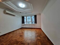 River Valley Road (D9), Apartment #497148361